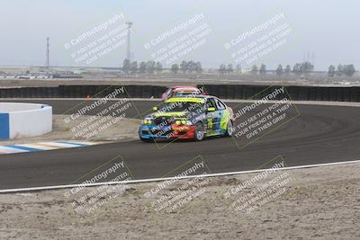 media/Oct-19-2025-Nasa (Sun) [[622c91e2bf]]/Race Group C/Turn 6/